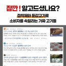 고고돼지 이미지