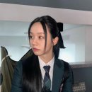 유제이헤어