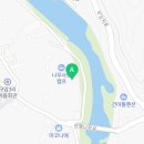 모꼬지 댕 네이버블로그