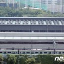 신정태양광발전소 이미지