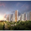 춘천파크 이미지