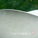 푸른비 이미지