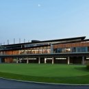 동양서원 이미지