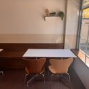 남구청사 | 울산 남구청 카페 카페한 핸드드립 커피 맛집 명절 선물세트 드립백 더치커피 후기