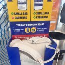 투다리(햇빛점) | [스페인/그라나다] 술한잔에 안주가 공짜면 내가 몇잔을…더보기