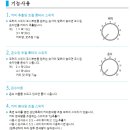 유로모텔 이미지