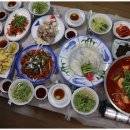 어전생복집 이미지