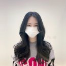 그레이스 헤어살롱