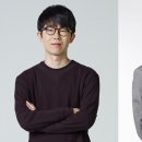 강대현 카카오 검색결과