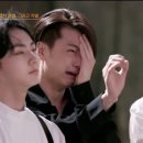 빌라 드 버틀러 | 벨리간두야 너 잘 지내지..? 꼭 다시 만나 우리.. (1)