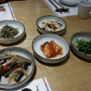 오아시스민박2 이미지
