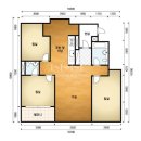 이마트24 평택궁리점 | 경기 평택시 고덕면 궁리 520 평택영화블렌하임 106동 12층