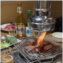 고모네집 이미지