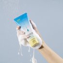 메디리치 이미지