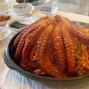 대게샵 점 이미지