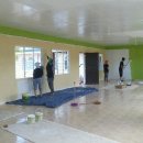 예빛어린이집 이미지