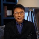 앰비션스튜디오