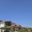 안동 가볼만한곳 추천 : 2박 3일 가족 여행 후기 (산수미펜션 춘양시장)