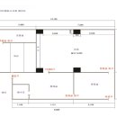 극단예린 소극장 이미지