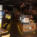 가수원 프라자약국 이미지