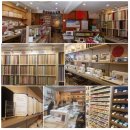 부라더미싱 이미지