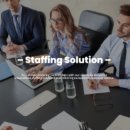 SDS솔루션 | [조지아] 삼성SDS근무, IT/물류 인력 솔루션 BPO기업 – 물류사무직 인턴 채용