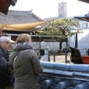 전주 공예품전시관(외부) 이미지