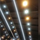 디테일링하우스 - 4899 | 디테일링하우스