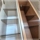 수원-0162 이미지