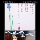 일성음악학원