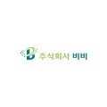 주식회사 엔도넥스트 이미지
