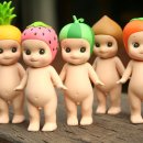 디어엔젤 이미지