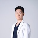 경희팔팔한의원 이미지