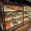 시목회관 밑 도로변 | W02-2. 베뉴투어 여의도웨딩컨벤션 / 지방하객 고려해서 고른 육각형 베뉴 (상담O, 계약O)