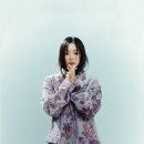 아트 이미지