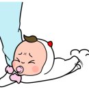 대한민국고기나라 - 전주시 완산구 삼천천변3길 32-3 | 대한민국고기나라