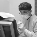 아루다의원 이미지