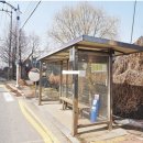 평택한일 이미지