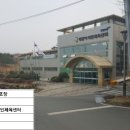 거제국민체육센터 이미지