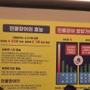 백억장어 이미지