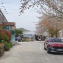 현동중국집 이미지