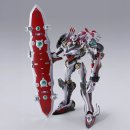 더몰앤몰학원 이미지