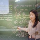 리치1801