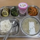 더기스튜디오 | 5.4-5.10.