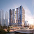 청라대로 이미지