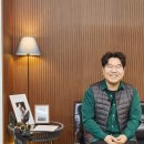 유어펫스토리 이미지