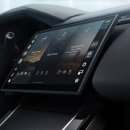 벨라시오 이미지