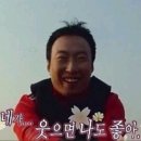 이십칠 네이버블로그