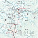 남양산육교밑 이미지