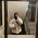 11月/ diary 8-4) 마라탕 보늬밤🌰 뚜레쥬르 유부초밥만들기 애슐리퀸즈 오아가습기 동성로데이트👩‍❤️‍👨💛